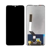 Xiaomi Redmi Note 7 Lcd  Ekran Dokunmatik thumbnail 3