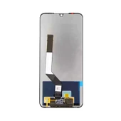 Xiaomi Redmi Note 7 Lcd  Ekran Dokunmatik thumbnail 2