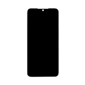Xiaomi Redmi Note 7 Lcd  Ekran Dokunmatik thumbnail 1