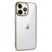 Apple iPhone 14 Pro Max Kılıf Zore Pixel Kılıf thumbnail 10