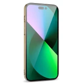 Apple iPhone 14 Pro Max Kılıf Zore Pixel Kılıf thumbnail 11