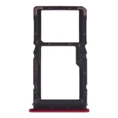Xiaomi Redmi Note 7 Sim Tepsisi thumbnail 4