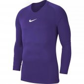 NIKE PARK FIRST LAYER SENIOR TOP thumbnail 1