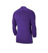 NIKE PARK FIRST LAYER SENIOR TOP thumbnail 2