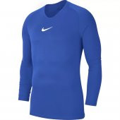 NIKE PARK FIRST LAYER SENIOR TOP thumbnail 1