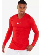 NIKE PARK FIRST LAYER SENIOR TOP thumbnail 1