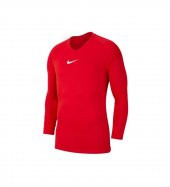 NIKE PARK FIRST LAYER SENIOR TOP thumbnail 2