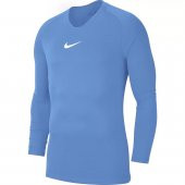 NIKE PARK FIRST LAYER SENIOR TOP thumbnail 1