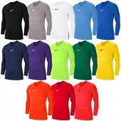 NIKE PARK FIRST LAYER SENIOR TOP thumbnail 2