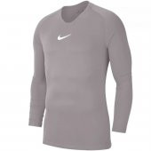 NIKE PARK FIRST LAYER SENIOR TOP thumbnail 1