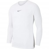 NIKE PARK FIRST LAYER SENIOR TOP thumbnail 1