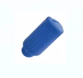 Sinter Plastik Susturucu 3/4 thumbnail 4