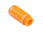 Sinter Plastik Susturucu 1" thumbnail 6