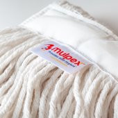 Mulpex Islak Mop 375 gr. thumbnail 6