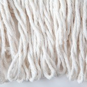 Mulpex Islak Mop 375 gr. thumbnail 9