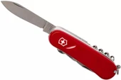 Victorinox Evolution 2.5383.E Kırmızı İsviçre Çakısı 85mm 21F thumbnail 5