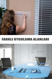 120 x 200 Şeffaf thumbnail 4