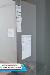 120 x 300 Şeffaf thumbnail 1