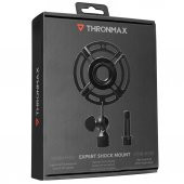 Thronmax Expert P2 Mikrofon Monte Başlığı 35770 thumbnail 4