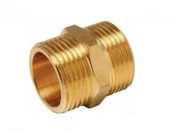 Sarı Nipel 2 1/2" thumbnail 6