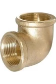 Sarı Dirsek 1/2 thumbnail 1