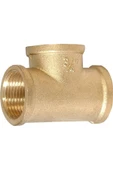 Sarı Te 1 1/4" thumbnail 1