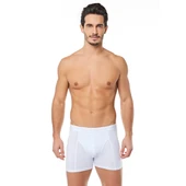 Tutku Erkek Elastan Boxer thumbnail 3