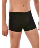 Tutku Erkek Elastan Boxer thumbnail 1
