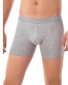 Tutku Erkek Elastan Boxer thumbnail 2