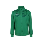 Uhlsport Kamp Brush Erkek Sweatshirt-Yeşil thumbnail 1