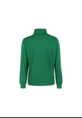 Uhlsport Kamp Brush Erkek Sweatshirt-Yeşil thumbnail 2