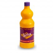 Birka Tuz Ruhu 1 Kg. thumbnail 2