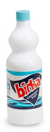 Birka Çamaşır Suyu 1 Kg. thumbnail 1