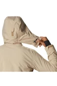 Columbia Powder 8's Erkek Mont thumbnail 4