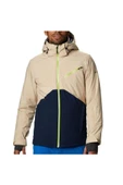 Columbia Powder 8's Erkek Mont thumbnail 1