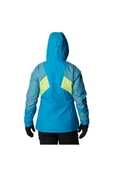 Columbia Alpine Diva Kadın Mont thumbnail 2