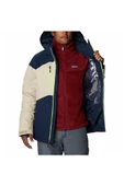 Columbia Peak Divide Erkek Mont thumbnail 5