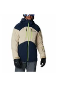 Columbia Peak Divide Erkek Mont thumbnail 1