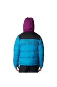 Columbia Iceline Ridge Erkek Mont thumbnail 2