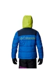 Columbia Iceline Ridge Erkek Mont thumbnail 2