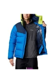 Columbia Iceline Ridge Erkek Mont thumbnail 3