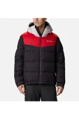 Columbia Iceline Ridge Erkek Mont thumbnail 1