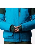 Columbia Tracked Out Kadın Mont thumbnail 4
