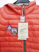 Dolomite Cinquantaquattro Light Erkek Ceket thumbnail 2