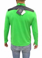 Poivre Blanc Erkek Sweatshirt thumbnail 2