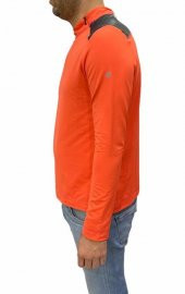Poivre Blanc Erkek Sweatshirt thumbnail 2