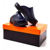Makara Unisex Sabo Model Terlik thumbnail 6