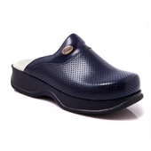 Makara Unisex Sabo Model Terlik thumbnail 2