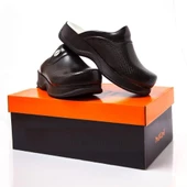 Makara Unisex Sabo Model Terlik thumbnail 8