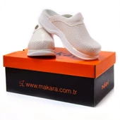Makara Unisex Sabo Model Terlik thumbnail 9
